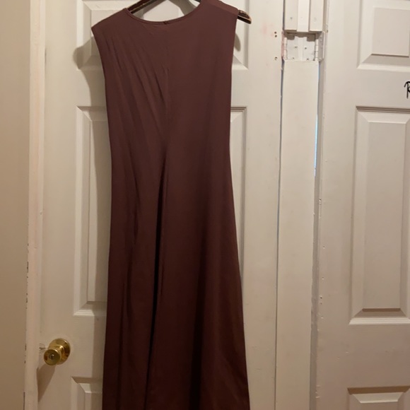 Patagonia - Picture 5 of 8